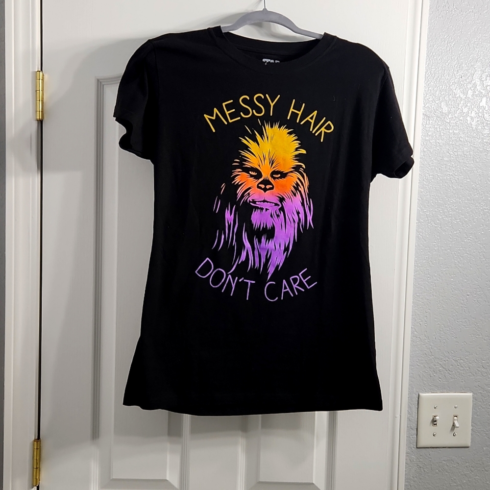 STARWARS T-shirt